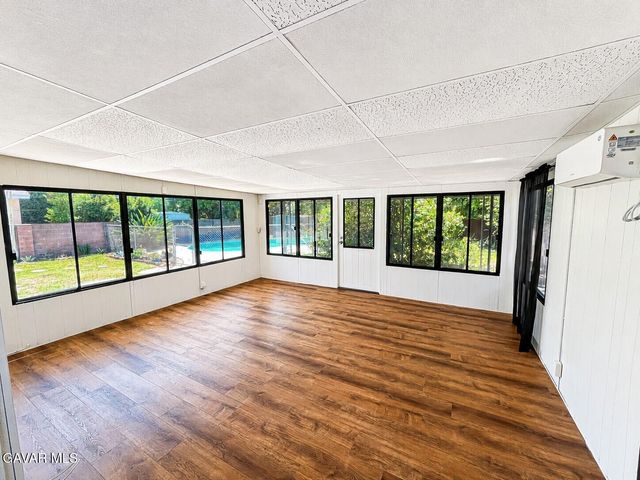 7509 Sunnybrae Avenue, Winnetka, CA 91306