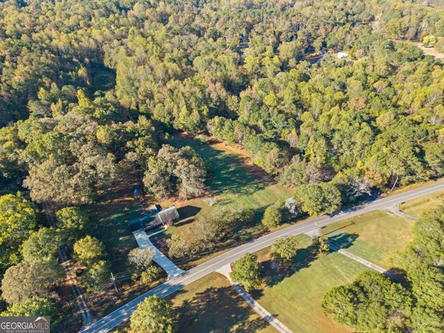 0 Oak Grove Circle, Cumming, GA 30028