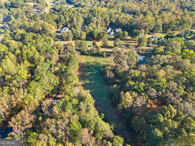 0 Oak Grove Circle, Cumming, GA 30028