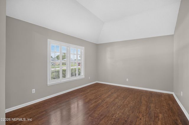 1955 GUARDED Way, Fleming Island, FL 32003