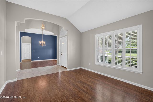 1955 GUARDED Way, Fleming Island, FL 32003