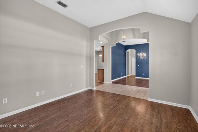 1955 GUARDED Way, Fleming Island, FL 32003