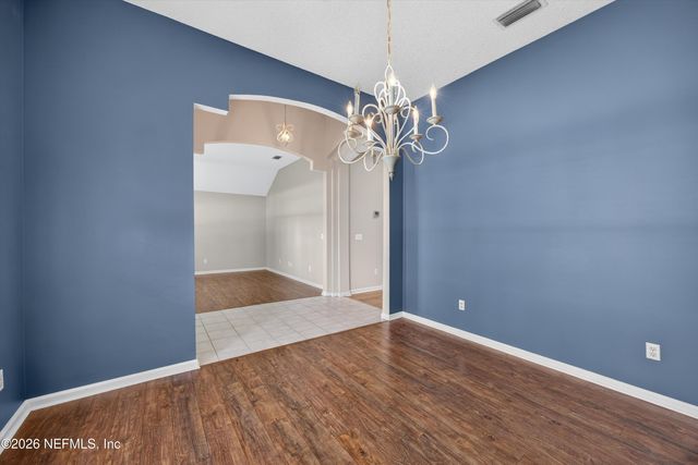 1955 GUARDED Way, Fleming Island, FL 32003