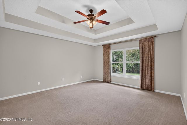 1955 GUARDED Way, Fleming Island, FL 32003