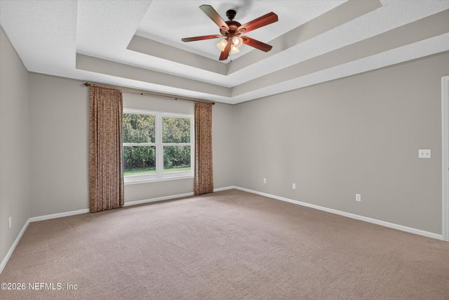1955 GUARDED Way, Fleming Island, FL 32003