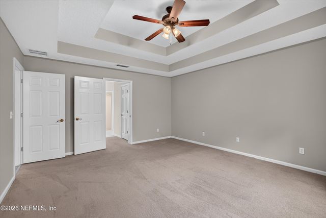 1955 GUARDED Way, Fleming Island, FL 32003