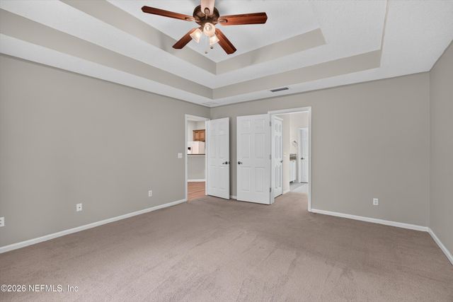 1955 GUARDED Way, Fleming Island, FL 32003