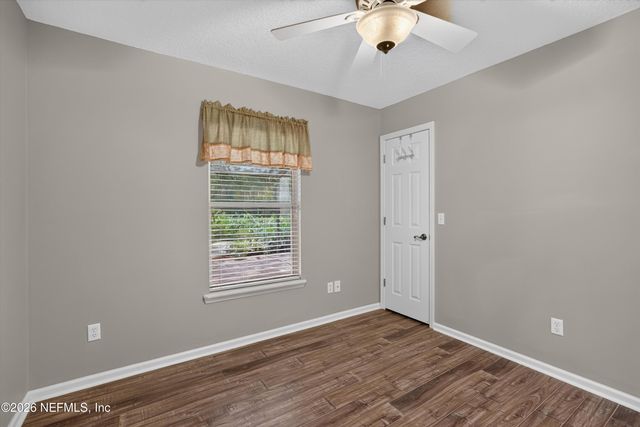 1955 GUARDED Way, Fleming Island, FL 32003