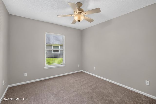 1955 GUARDED Way, Fleming Island, FL 32003
