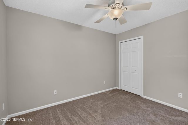 1955 GUARDED Way, Fleming Island, FL 32003