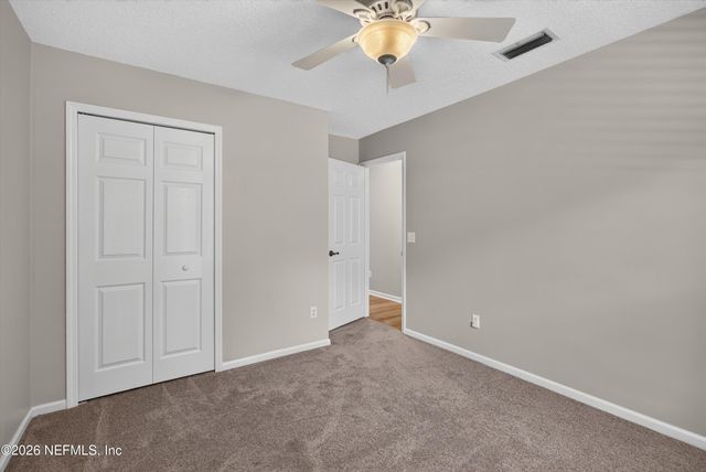 1955 GUARDED Way, Fleming Island, FL 32003