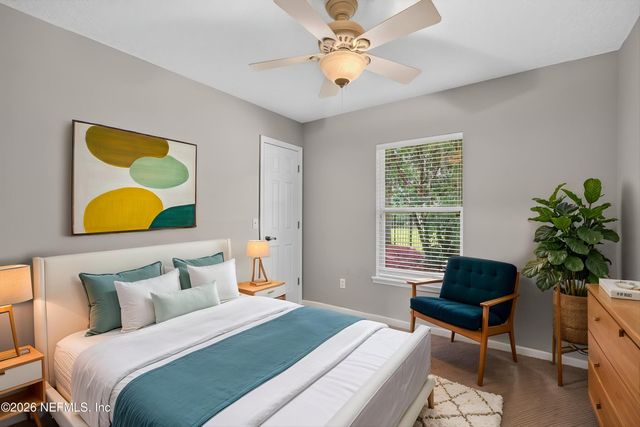 1955 GUARDED Way, Fleming Island, FL 32003