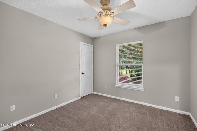 1955 GUARDED Way, Fleming Island, FL 32003