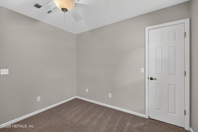 1955 GUARDED Way, Fleming Island, FL 32003