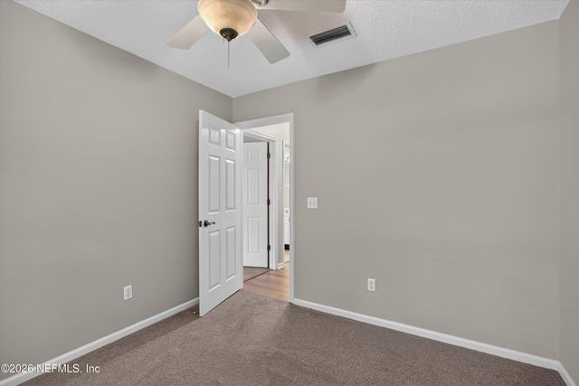 1955 GUARDED Way, Fleming Island, FL 32003