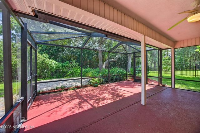 1955 GUARDED Way, Fleming Island, FL 32003