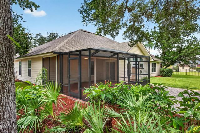 1955 GUARDED Way, Fleming Island, FL 32003