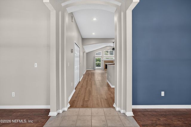 1955 GUARDED Way, Fleming Island, FL 32003