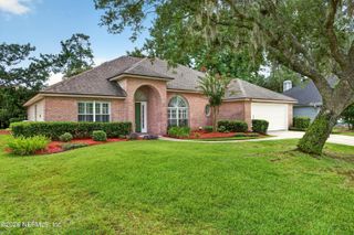 1955 GUARDED Way, Fleming Island, FL 32003
