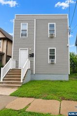 113 N Munn Avenue, Newark, NJ 07106