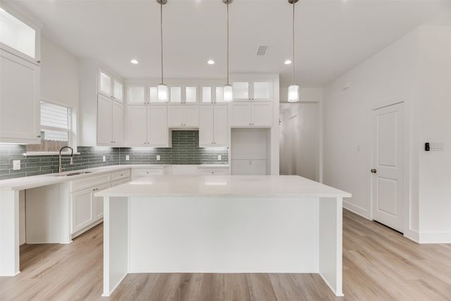 1314 Hendricks Avenue, Dallas, TX 75216