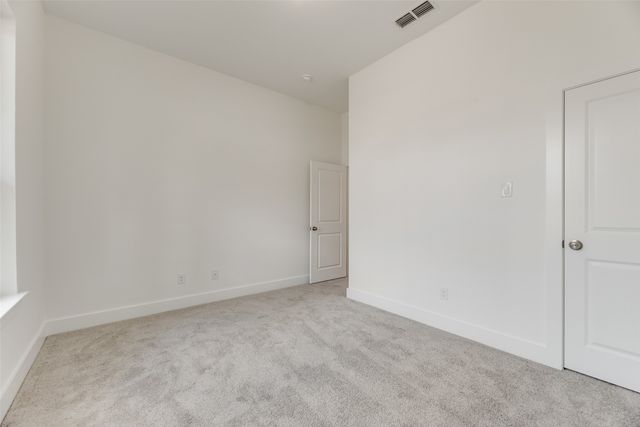 1314 Hendricks Avenue, Dallas, TX 75216