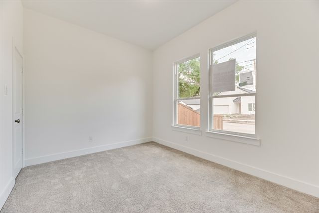 1314 Hendricks Avenue, Dallas, TX 75216