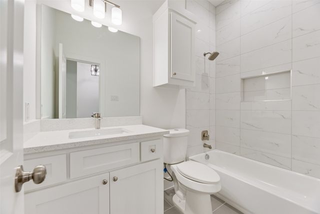 1314 Hendricks Avenue, Dallas, TX 75216