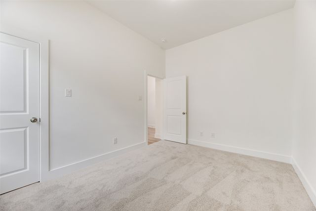 1314 Hendricks Avenue, Dallas, TX 75216