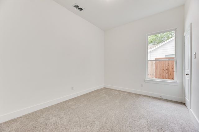 1314 Hendricks Avenue, Dallas, TX 75216