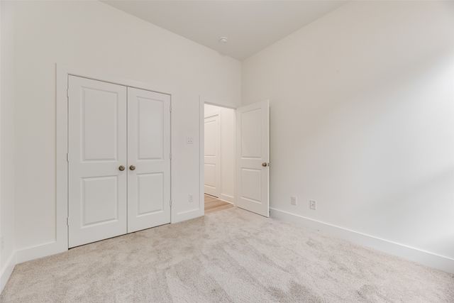1314 Hendricks Avenue, Dallas, TX 75216