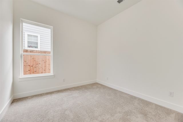 1314 Hendricks Avenue, Dallas, TX 75216