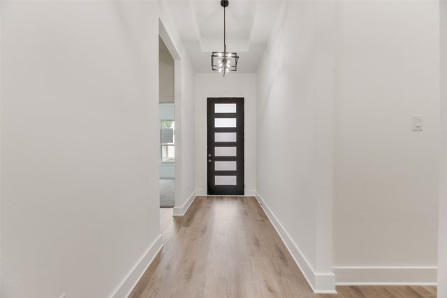 1314 Hendricks Avenue, Dallas, TX 75216