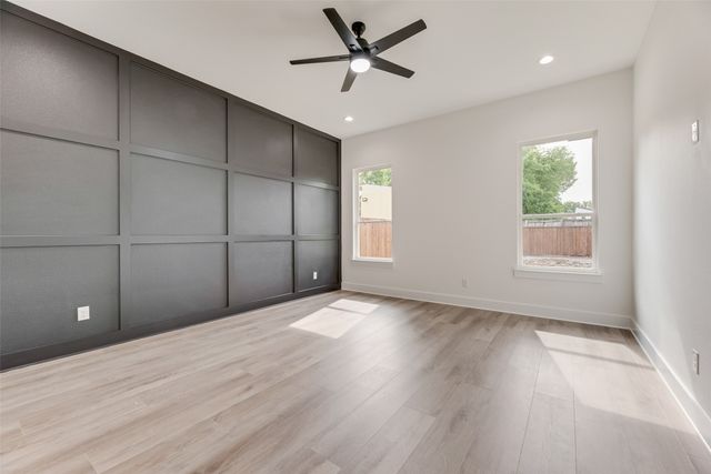 1314 Hendricks Avenue, Dallas, TX 75216