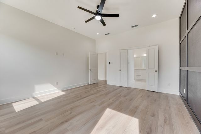 1314 Hendricks Avenue, Dallas, TX 75216