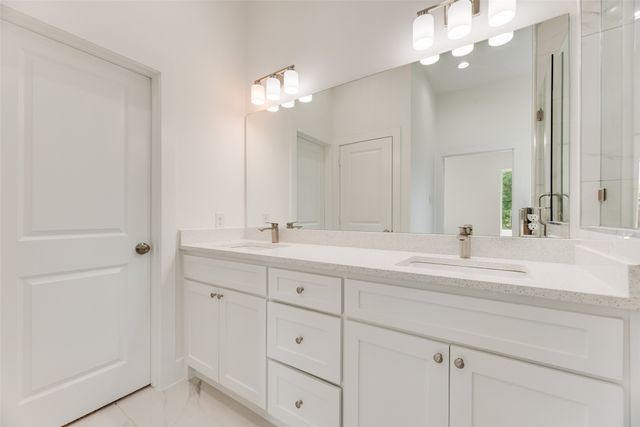 1314 Hendricks Avenue, Dallas, TX 75216