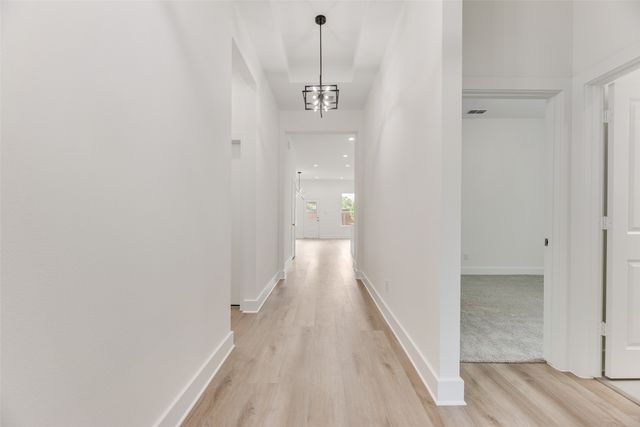 1314 Hendricks Avenue, Dallas, TX 75216