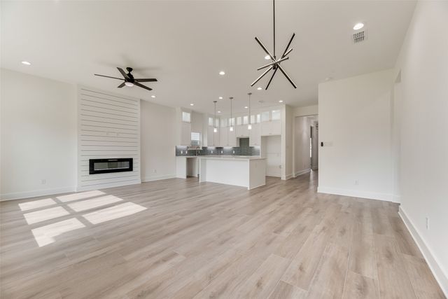 1314 Hendricks Avenue, Dallas, TX 75216