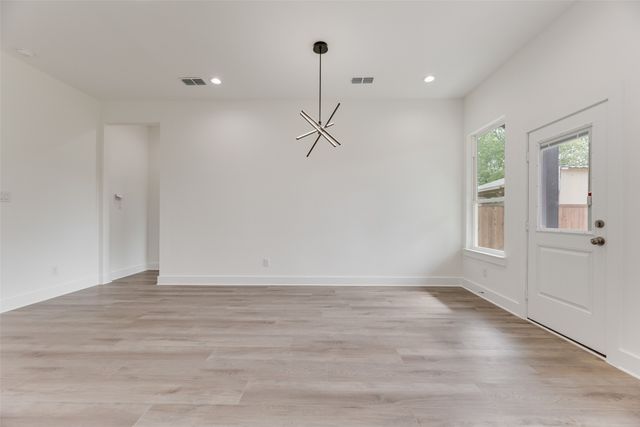 1314 Hendricks Avenue, Dallas, TX 75216