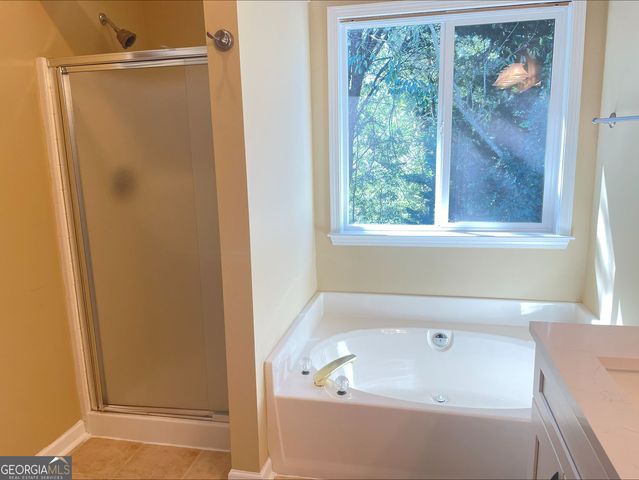 2265 Winthrope Way Drive, Alpharetta, GA 30009