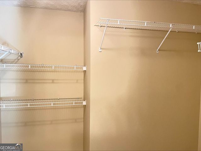 2265 Winthrope Way Drive, Alpharetta, GA 30009