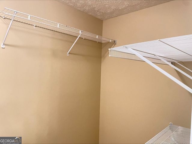 2265 Winthrope Way Drive, Alpharetta, GA 30009