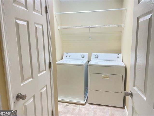 2265 Winthrope Way Drive, Alpharetta, GA 30009