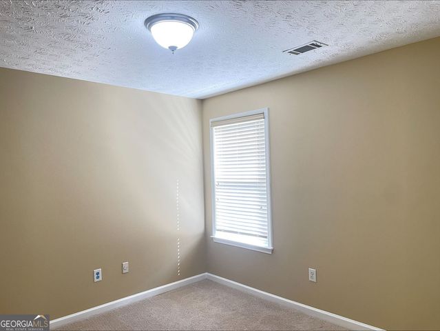 2265 Winthrope Way Drive, Alpharetta, GA 30009