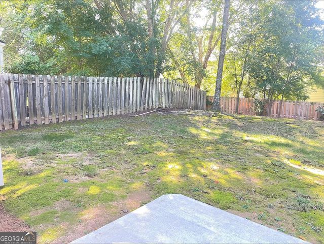 2265 Winthrope Way Drive, Alpharetta, GA 30009