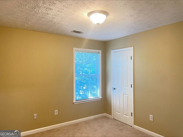 2265 Winthrope Way Drive, Alpharetta, GA 30009