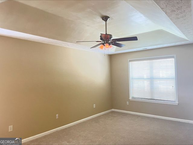 2265 Winthrope Way Drive, Alpharetta, GA 30009