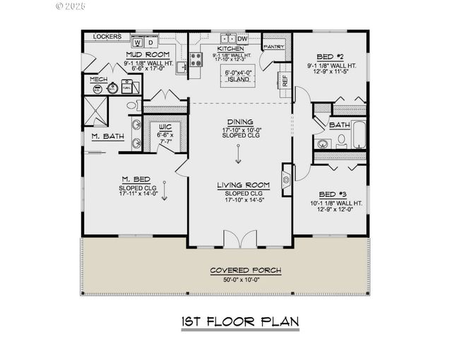 404 Ne LUTHERAN CHURCH Rd, Stevenson, WA 98648