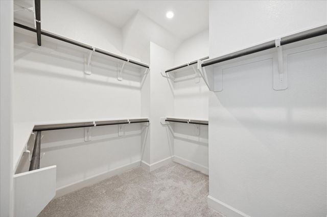 19007 Satsuma Ridge Drive, Manvel, TX 77578