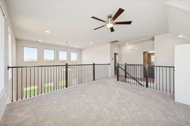 19007 Satsuma Ridge Drive, Manvel, TX 77578